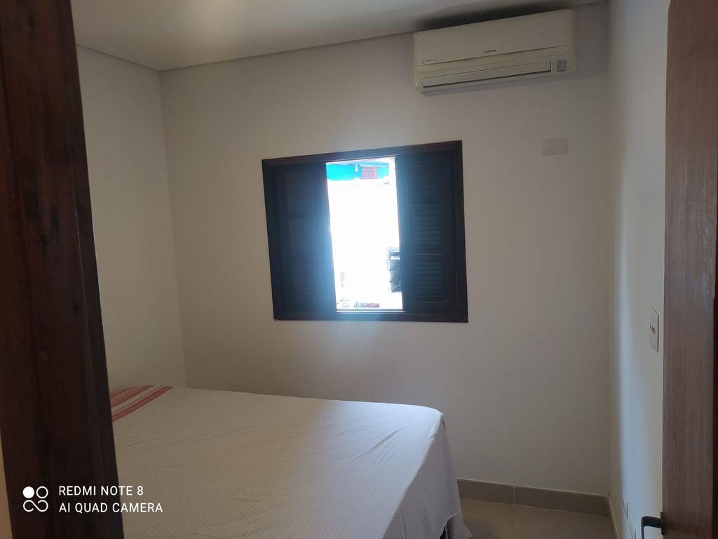 Casa à venda com 2 quartos, 1 banheiro e 1 vaga no Maitinga, Bertioga (SP) — foto 3 de 13