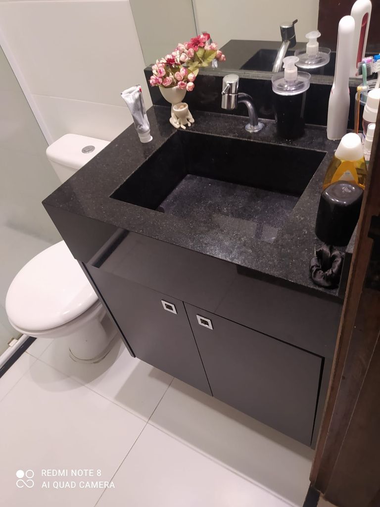 Casa à venda com 2 quartos, 1 banheiro e 1 vaga no Maitinga, Bertioga (SP) — foto 7 de 13