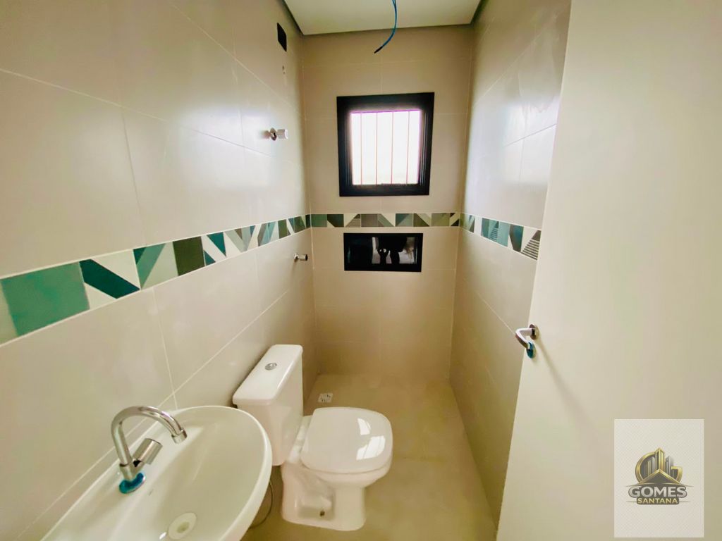 Casa à venda com 2 quartos, 1 banheiro e 1 vaga no Jardim Rafael, Bertioga (SP) — foto 5 de 11