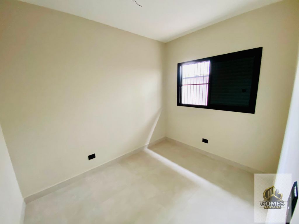 Casa à venda com 2 quartos, 1 banheiro e 1 vaga no Jardim Rafael, Bertioga (SP) — foto 9 de 11