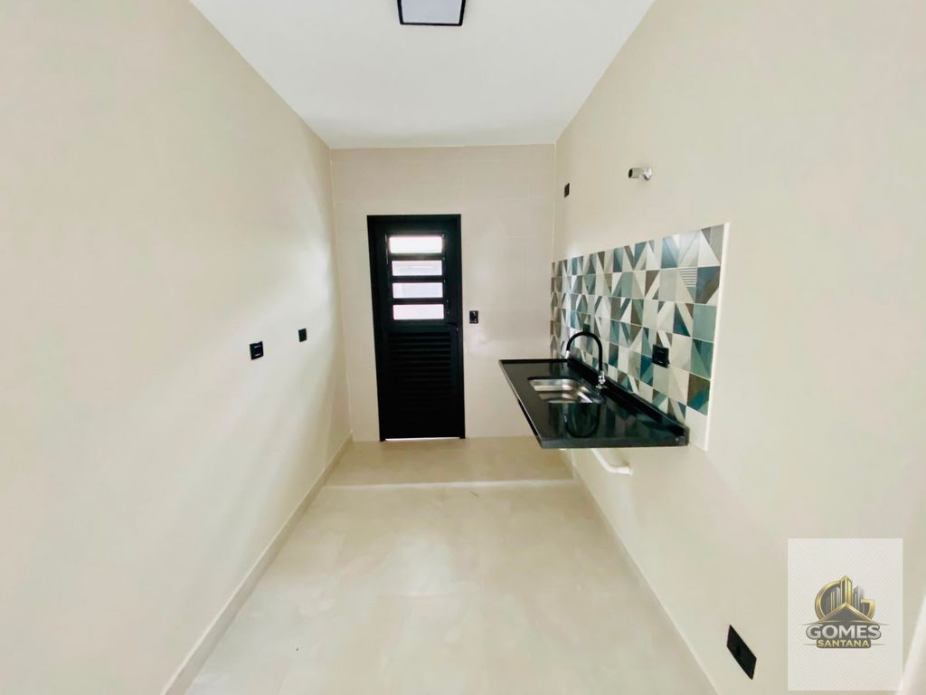 Casa à venda com 2 quartos, 1 banheiro e 1 vaga no Jardim Rafael, Bertioga (SP) — foto 11 de 11