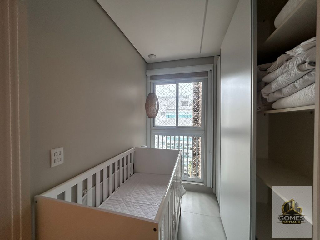 Apartamento à venda com 3 quartos, 3 suítes, 2 vagas e 147m² no Riviera de São Lourenço, Bertioga (SP) — foto 2 de 30