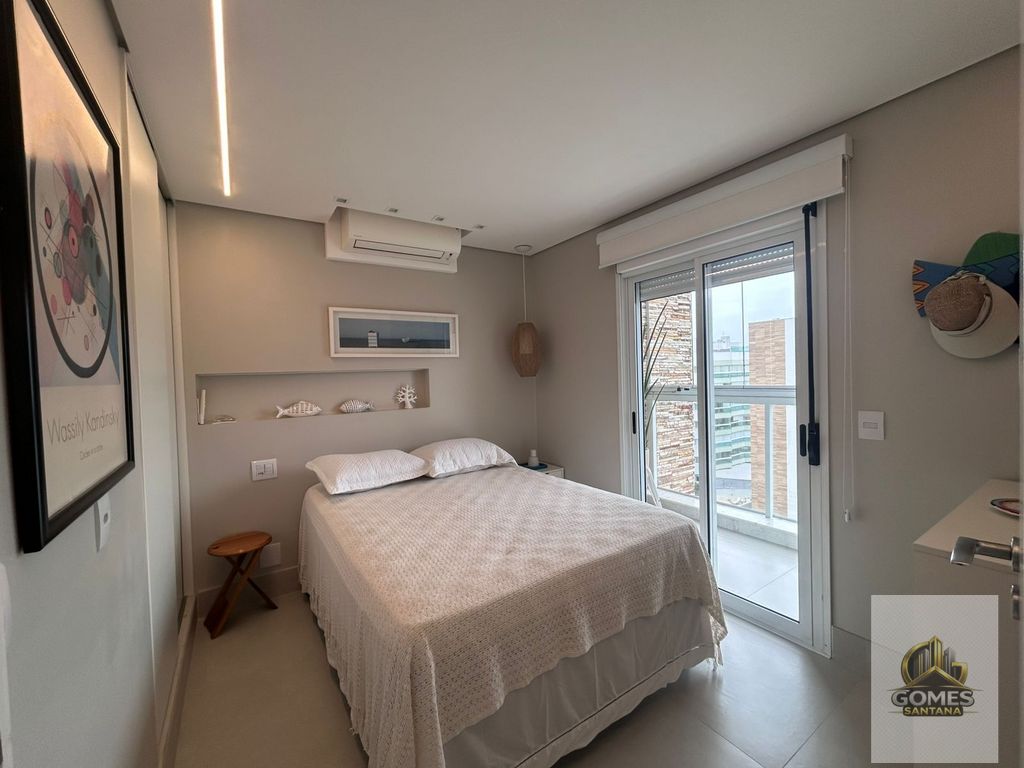 Apartamento à venda com 3 quartos, 3 suítes, 2 vagas e 147m² no Riviera de São Lourenço, Bertioga (SP) — foto 5 de 30