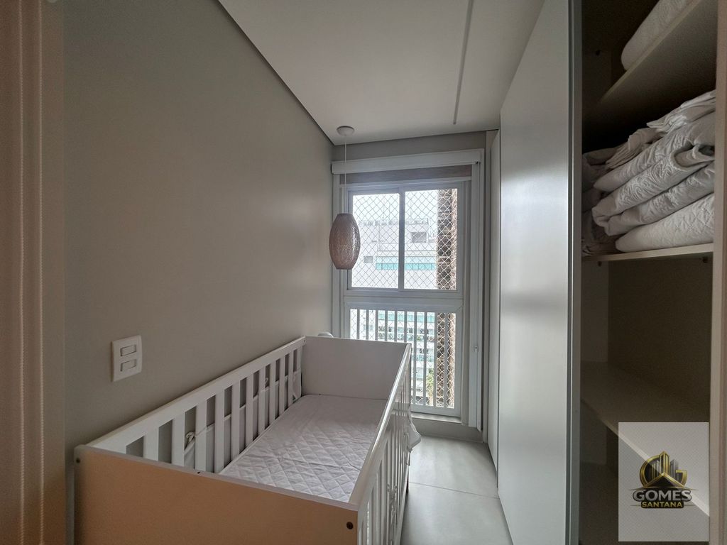 Apartamento à venda com 3 quartos, 3 suítes, 2 vagas e 147m² no Riviera de São Lourenço, Bertioga (SP) — foto 18 de 30