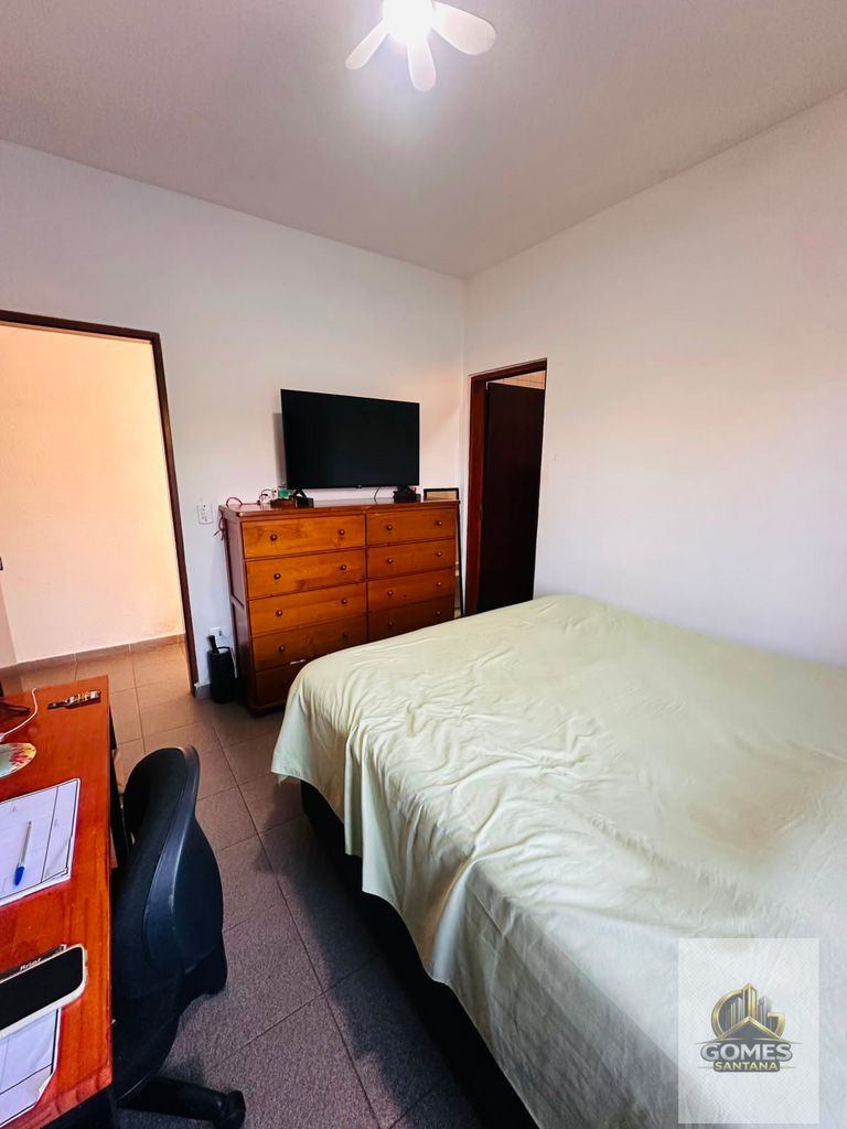 Casa à venda com 2 quartos, 2 suítes, 3 vagas e 160m² no Vila Clais, Bertioga (SP) — foto 4 de 30