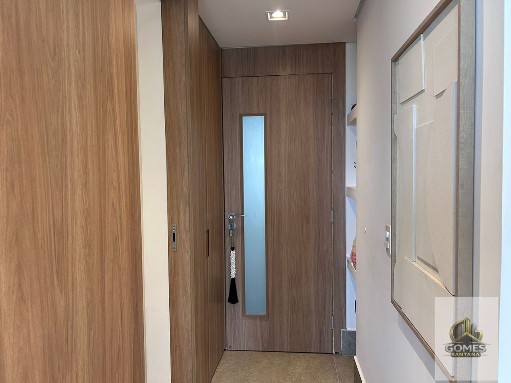 Apartamento à venda com 3 quartos, 3 suítes, 2 vagas e 147m² no Riviera de São Lourenço, Bertioga (SP) — foto 24 de 30