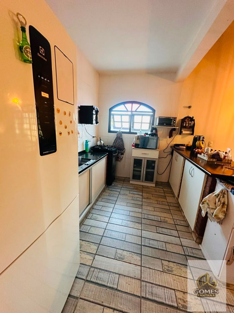 Casa à venda com 2 quartos, 2 suítes, 3 vagas e 160m² no Vila Clais, Bertioga (SP) — foto 11 de 30