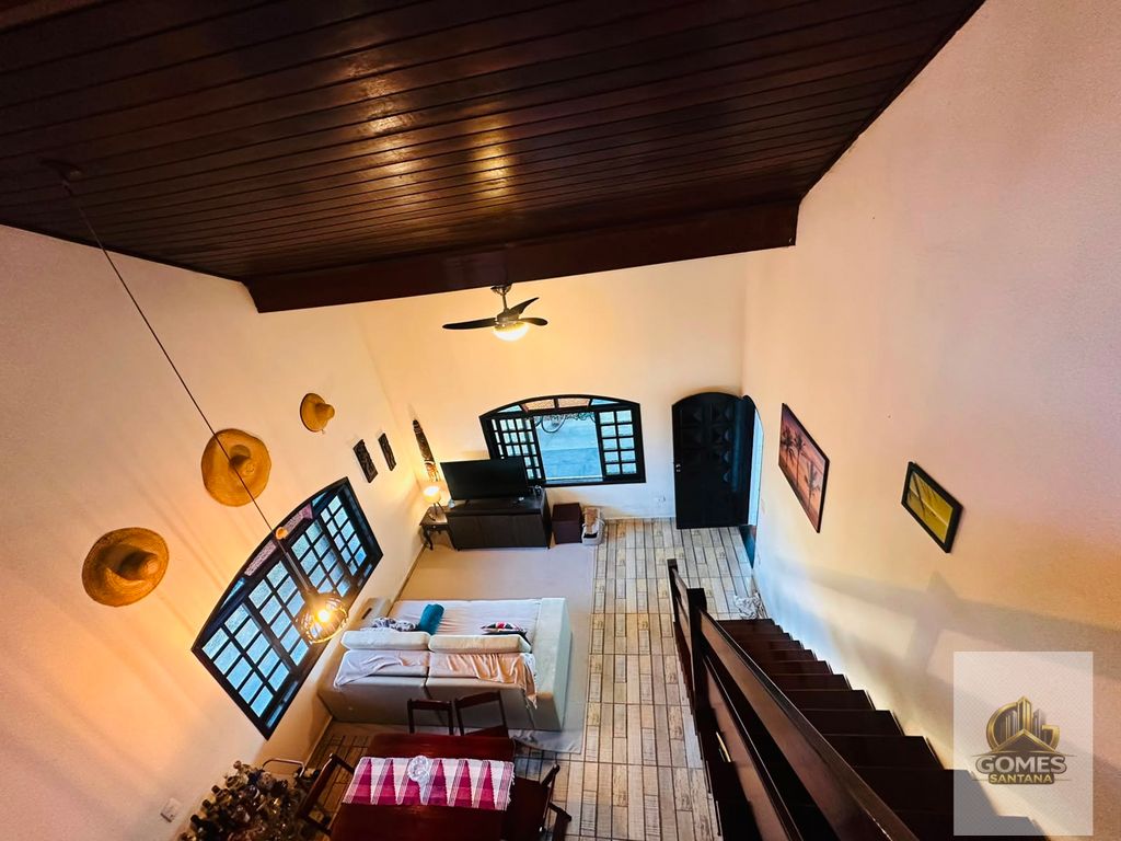 Casa à venda com 2 quartos, 2 suítes, 3 vagas e 160m² no Vila Clais, Bertioga (SP) — foto 17 de 30