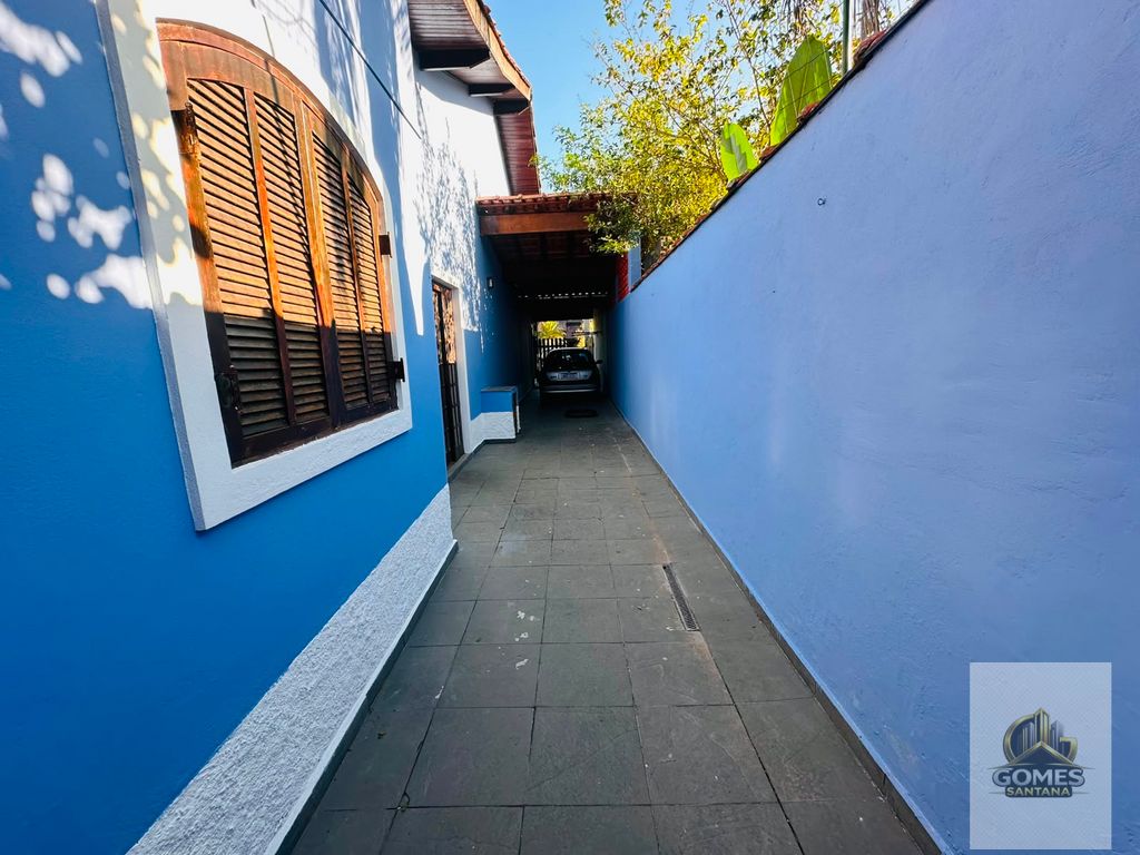 Casa à venda com 2 quartos, 2 suítes, 3 vagas e 160m² no Vila Clais, Bertioga (SP) — foto 16 de 30