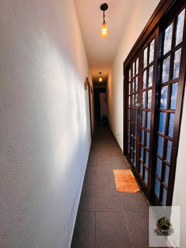 Casa à venda com 2 quartos, 2 suítes, 3 vagas e 160m² no Vila Clais, Bertioga (SP) — foto 23 de 30