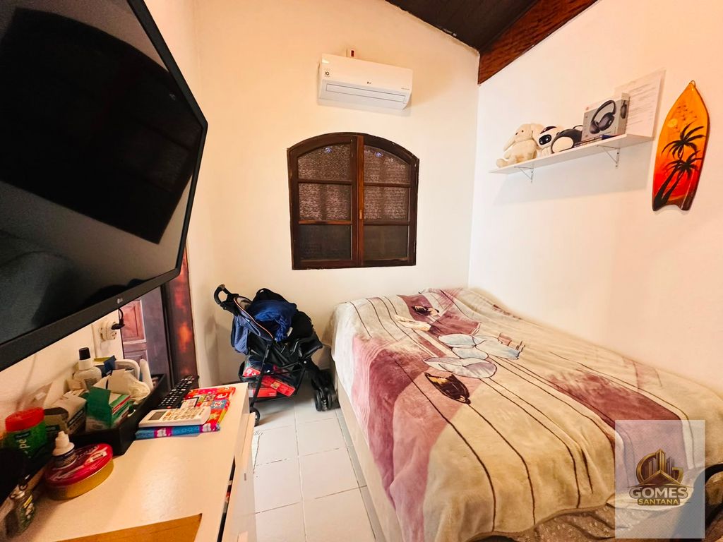 Casa à venda com 2 quartos, 2 suítes, 3 vagas e 160m² no Vila Clais, Bertioga (SP) — foto 22 de 30