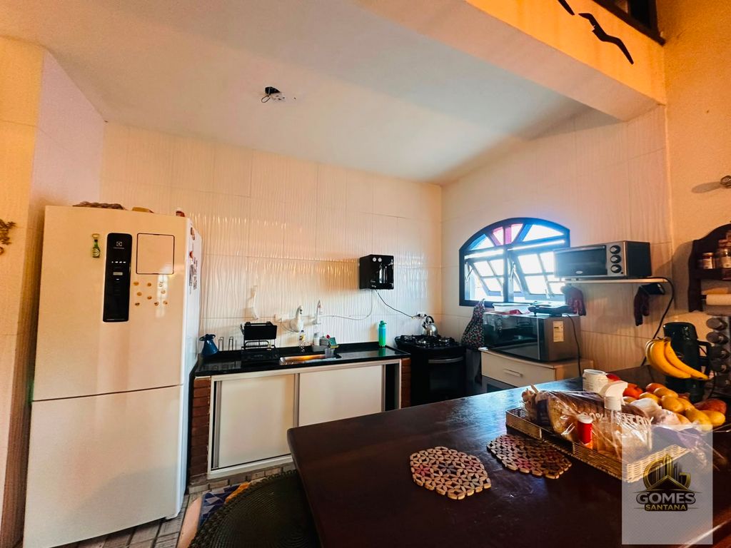 Casa à venda com 2 quartos, 2 suítes, 3 vagas e 160m² no Vila Clais, Bertioga (SP) — foto 27 de 30
