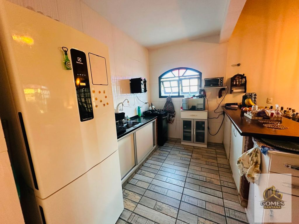 Casa à venda com 2 quartos, 2 suítes, 3 vagas e 160m² no Vila Clais, Bertioga (SP) — foto 26 de 30