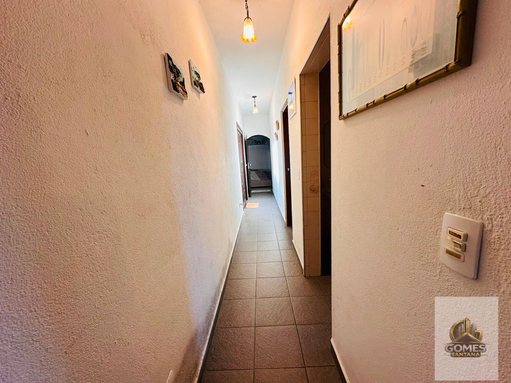 Casa à venda com 2 quartos, 2 suítes, 3 vagas e 160m² no Vila Clais, Bertioga (SP) — foto 28 de 30