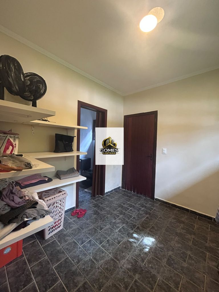 Casa à venda com 4 quartos, 4 suítes, 4 vagas e 231m² no Riviera de São Lourenço, Bertioga (SP) — foto 7 de 24