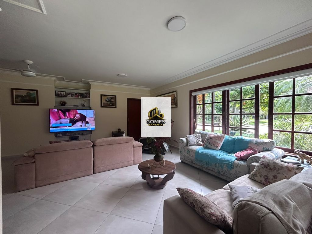 Casa à venda com 4 quartos, 4 suítes, 4 vagas e 231m² no Riviera de São Lourenço, Bertioga (SP) — foto 10 de 24