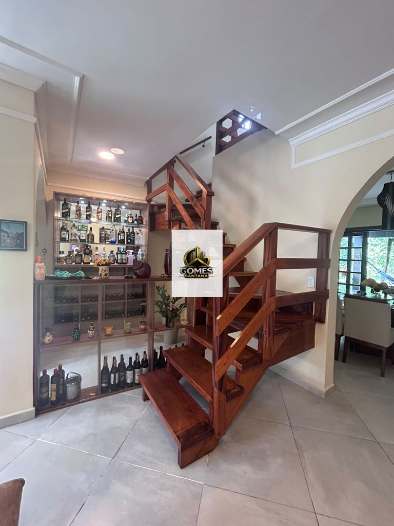 Casa à venda com 4 quartos, 4 suítes, 4 vagas e 231m² no Riviera de São Lourenço, Bertioga (SP) — foto 12 de 24