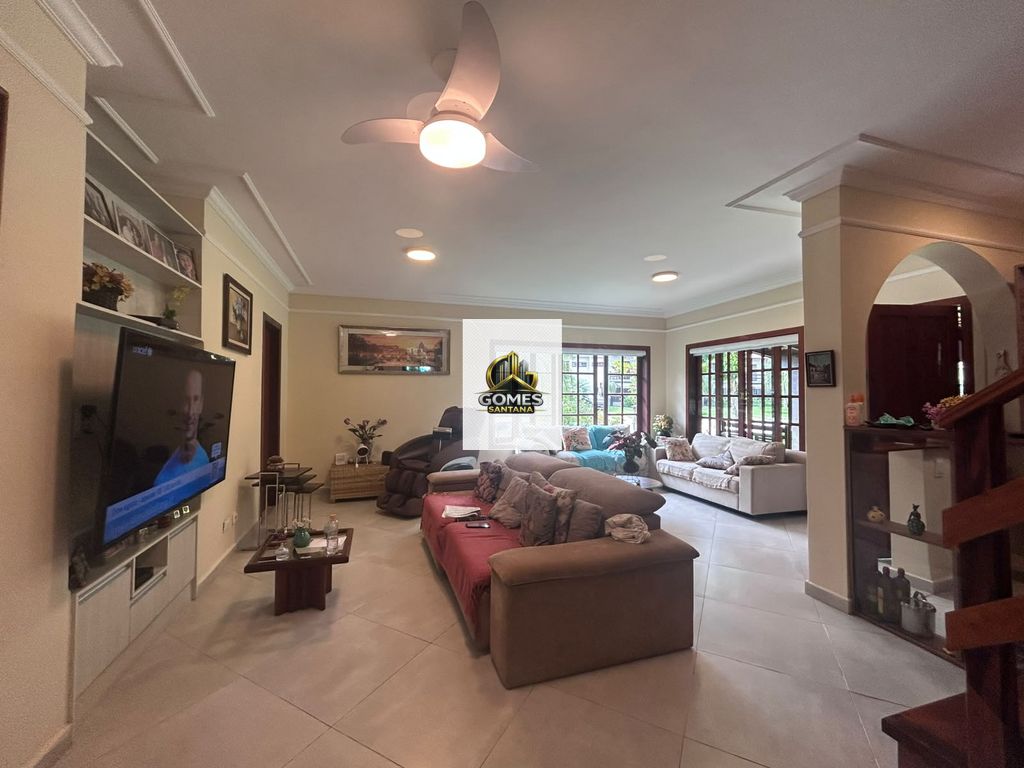 Casa à venda com 4 quartos, 4 suítes, 4 vagas e 231m² no Riviera de São Lourenço, Bertioga (SP) — foto 11 de 24