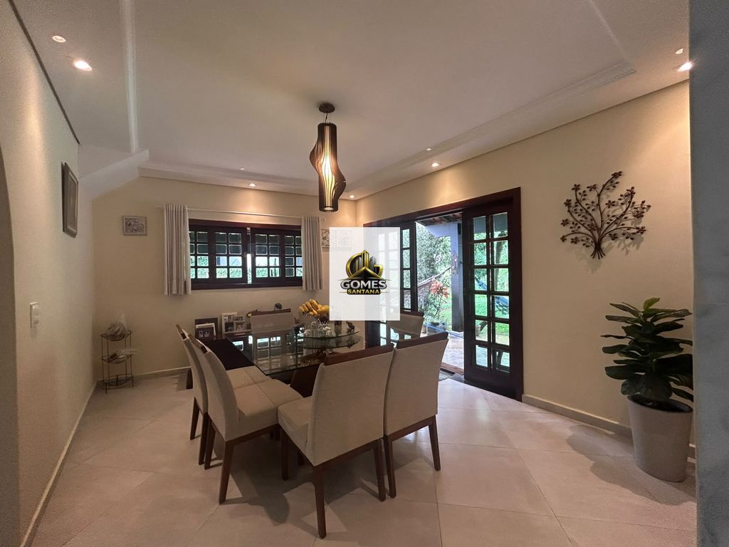 Casa à venda com 4 quartos, 4 suítes, 4 vagas e 231m² no Riviera de São Lourenço, Bertioga (SP) — foto 15 de 24