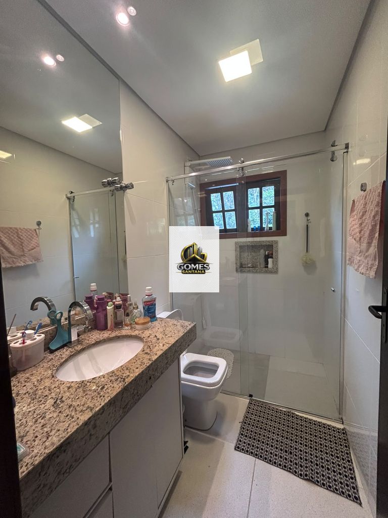 Casa à venda com 4 quartos, 4 suítes, 4 vagas e 231m² no Riviera de São Lourenço, Bertioga (SP) — foto 16 de 24