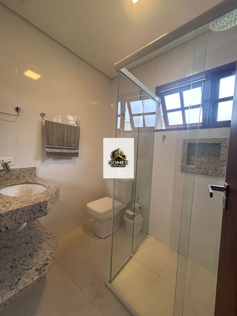 Casa à venda com 4 quartos, 4 suítes, 4 vagas e 231m² no Riviera de São Lourenço, Bertioga (SP) — foto 19 de 24