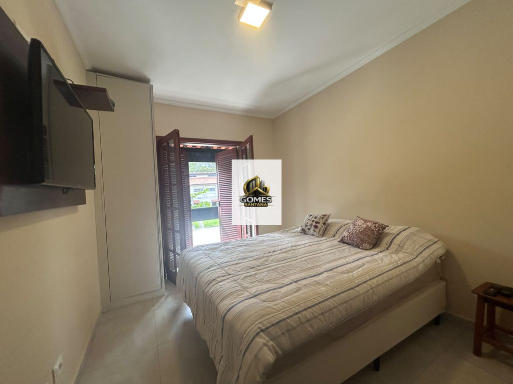 Casa à venda com 4 quartos, 4 suítes, 4 vagas e 231m² no Riviera de São Lourenço, Bertioga (SP) — foto 20 de 24