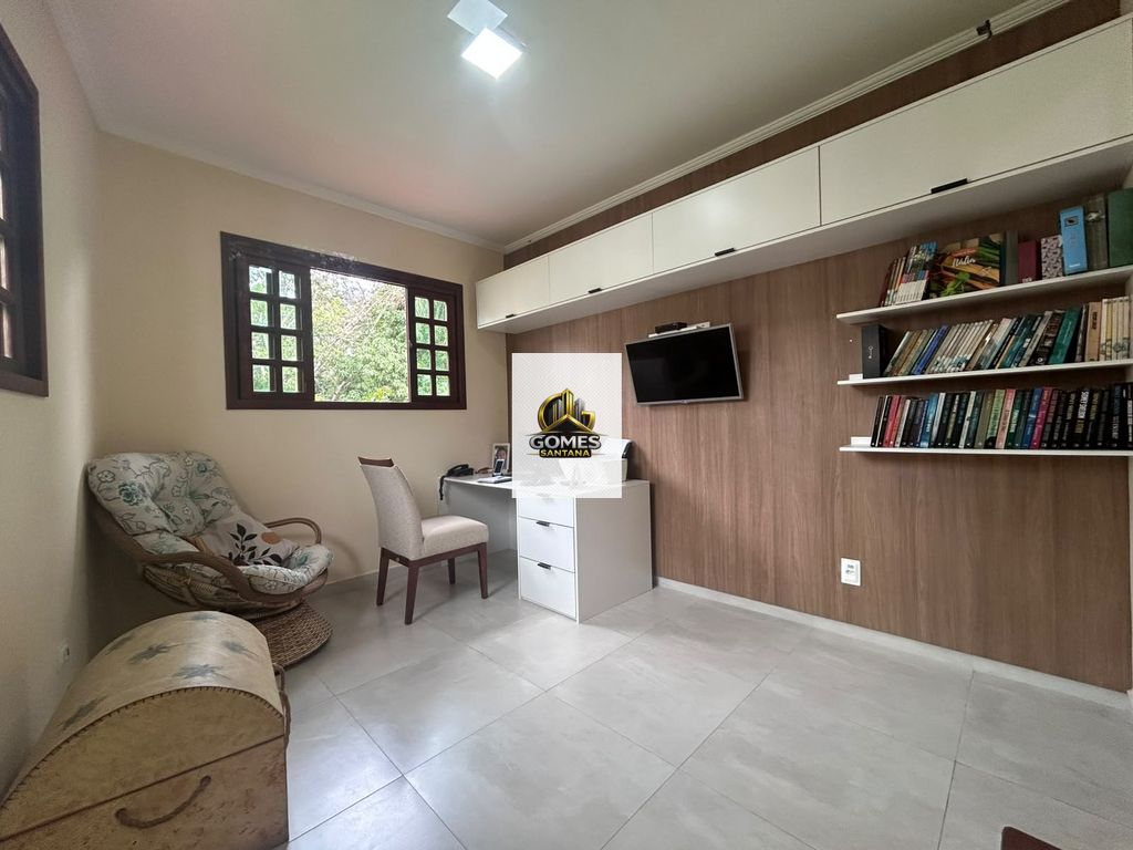 Casa à venda com 4 quartos, 4 suítes, 4 vagas e 231m² no Riviera de São Lourenço, Bertioga (SP) — foto 22 de 24