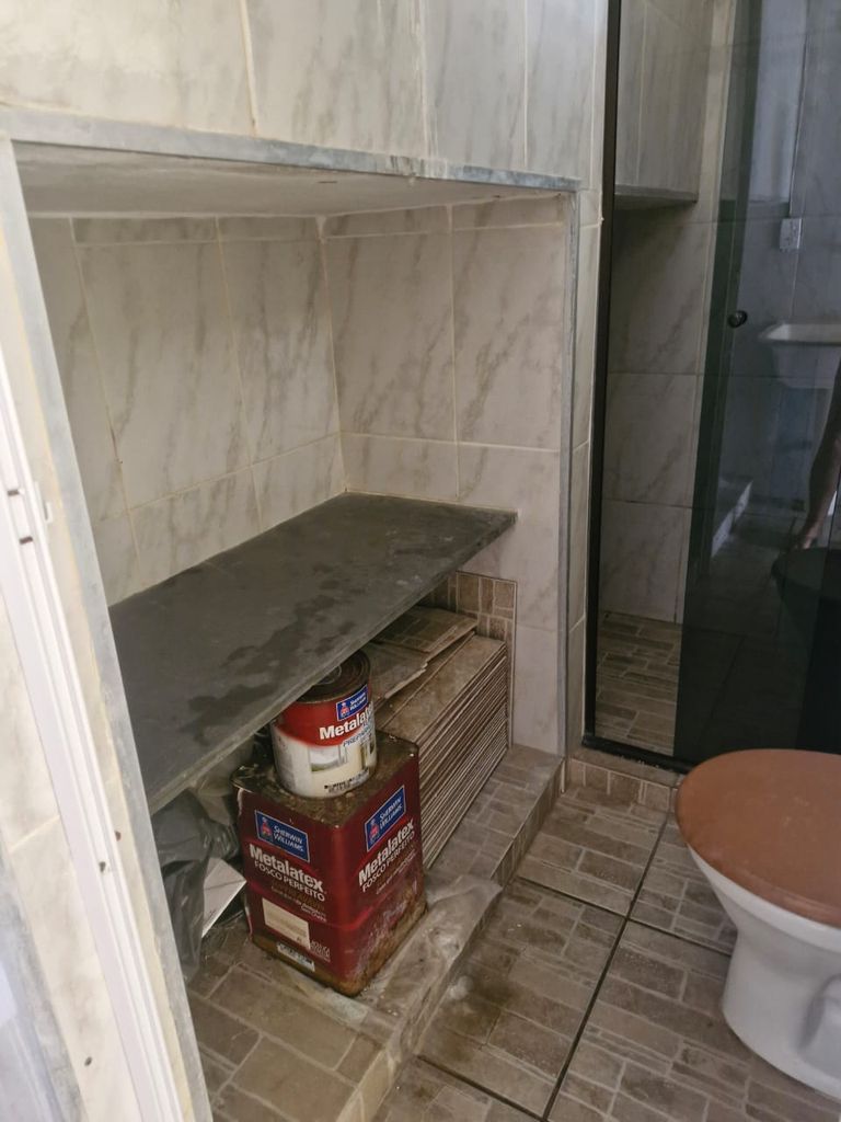 Casa à venda com 2 quartos, 2 banheiros e 2 vagas no Centro, Bertioga (SP) — foto 6 de 20
