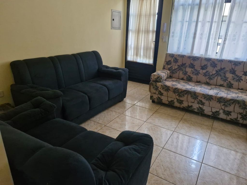 Casa à venda com 2 quartos, 2 banheiros e 2 vagas no Centro, Bertioga (SP) — foto 8 de 20