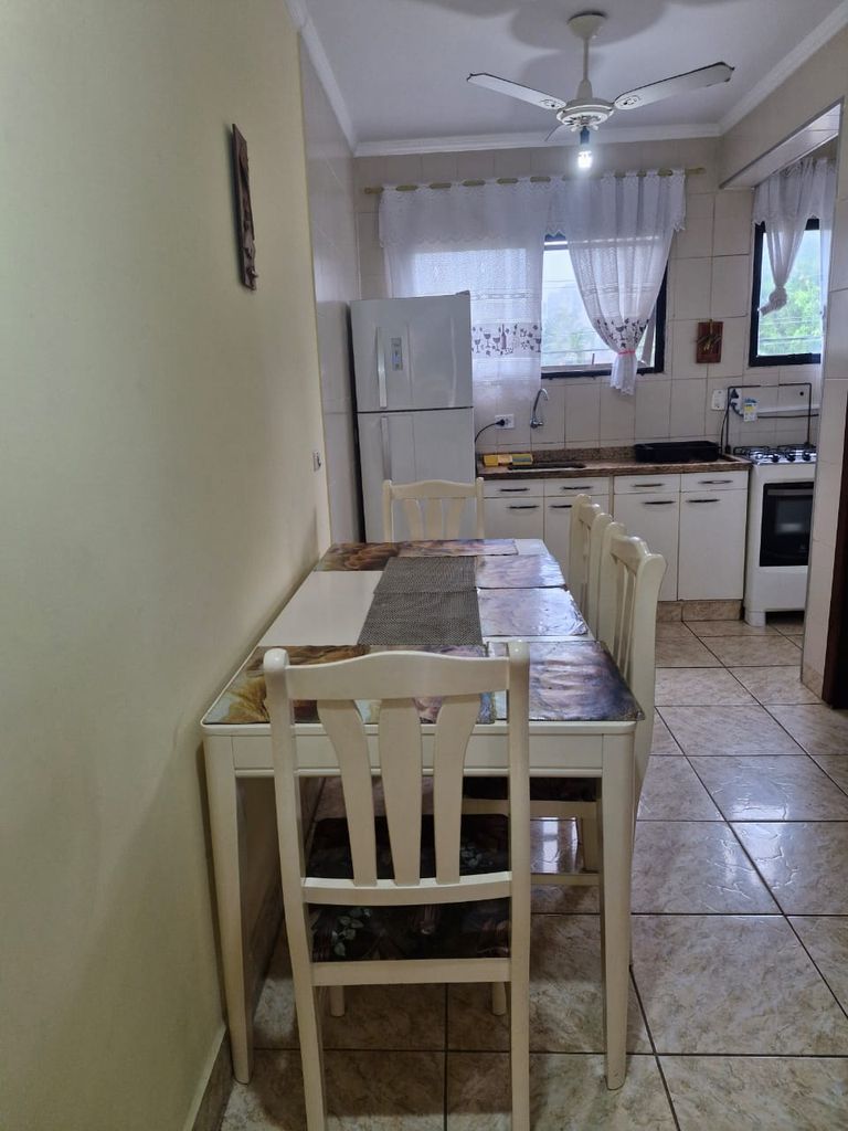 Casa à venda com 2 quartos, 2 banheiros e 2 vagas no Centro, Bertioga (SP) — foto 9 de 20