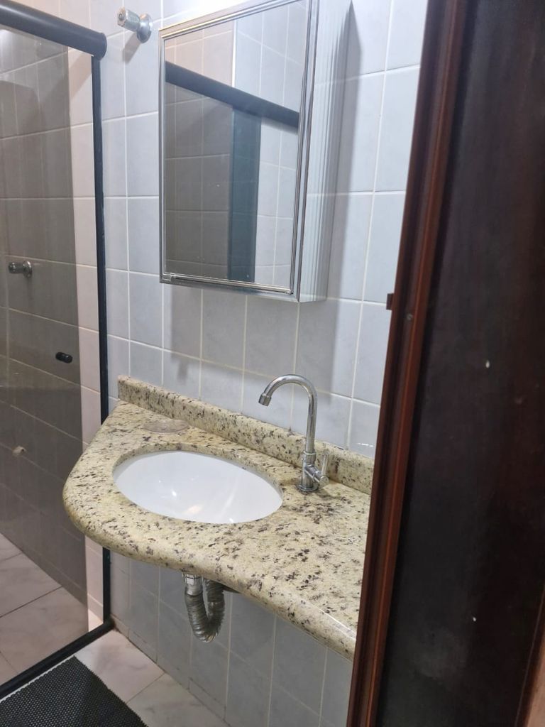 Casa à venda com 2 quartos, 2 banheiros e 2 vagas no Centro, Bertioga (SP) — foto 19 de 20
