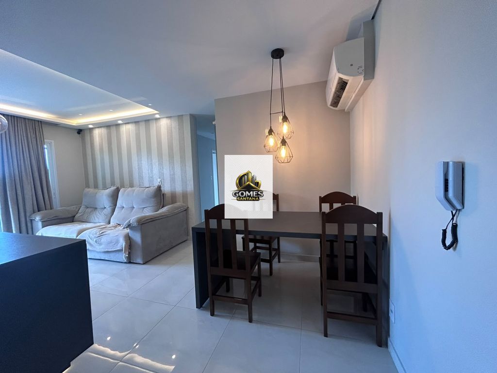Apartamento à venda com 3 quartos, 1 suíte, 1 vaga e 96m² no Maitinga, Bertioga (SP) — foto 4 de 30
