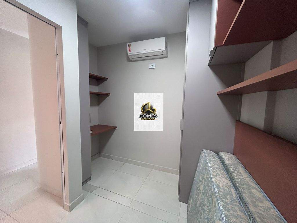 Apartamento à venda com 3 quartos, 1 suíte, 1 vaga e 96m² no Maitinga, Bertioga (SP) — foto 6 de 30