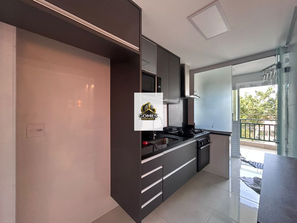 Apartamento à venda com 3 quartos, 1 suíte, 1 vaga e 96m² no Maitinga, Bertioga (SP) — foto 10 de 30