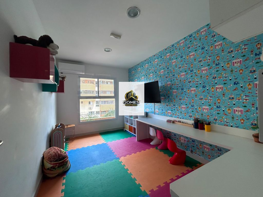 Apartamento à venda com 3 quartos, 1 suíte, 1 vaga e 96m² no Maitinga, Bertioga (SP) — foto 16 de 30