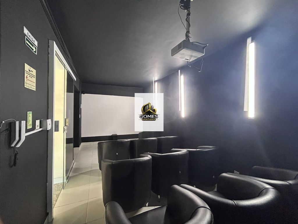 Apartamento à venda com 3 quartos, 1 suíte, 1 vaga e 96m² no Maitinga, Bertioga (SP) — foto 21 de 30
