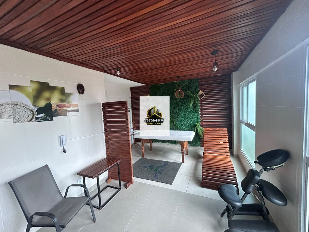 Apartamento à venda com 3 quartos, 1 suíte, 1 vaga e 96m² no Maitinga, Bertioga (SP) — foto 27 de 30