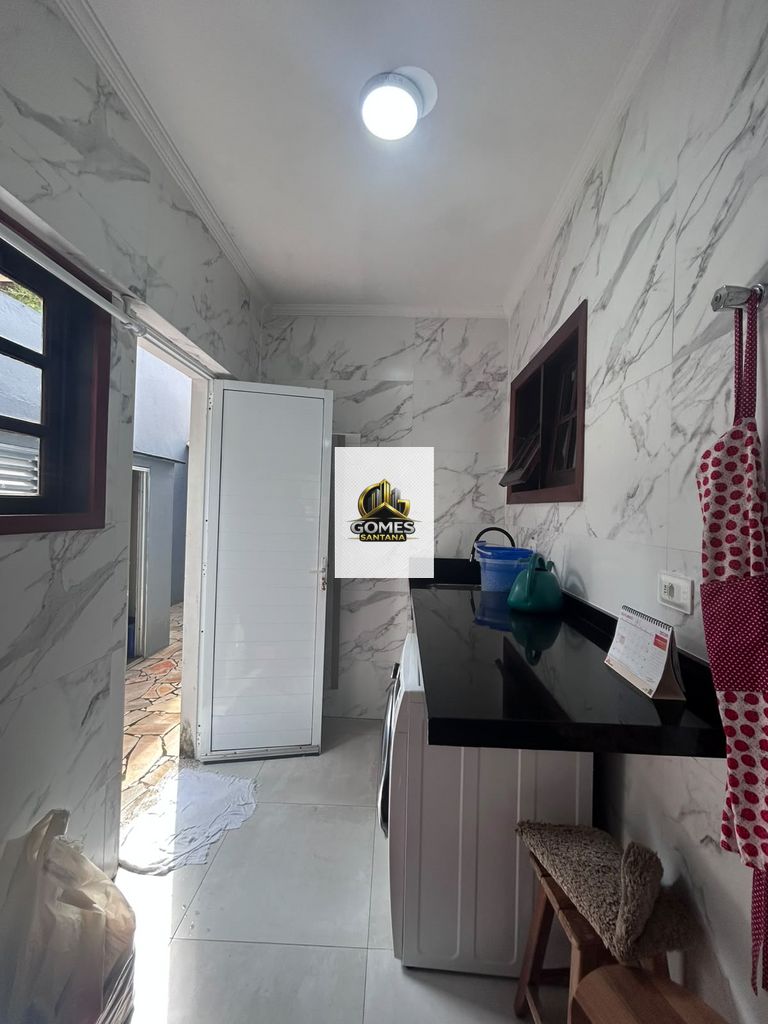 Casa à venda com 4 quartos, 4 suítes, 4 vagas e 231m² no Riviera de São Lourenço, Bertioga (SP) — foto 5 de 24