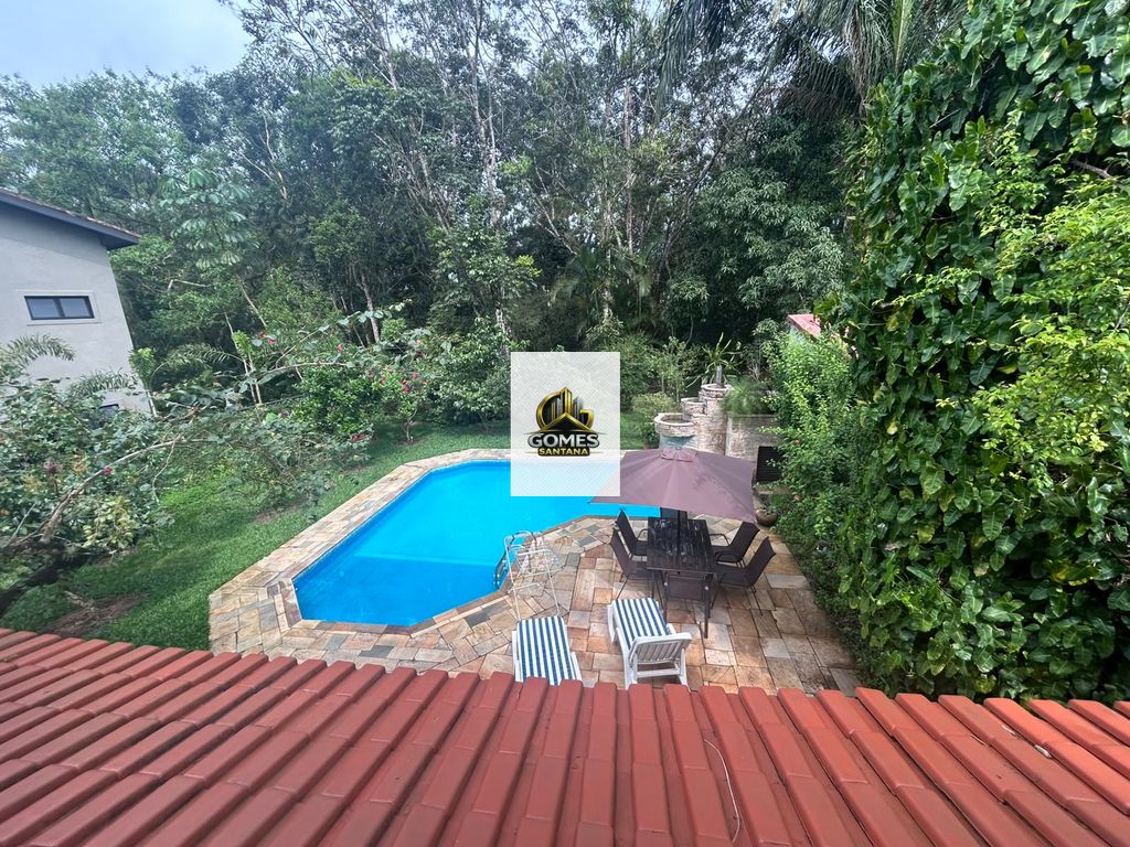 Casa à venda com 4 quartos, 4 suítes, 4 vagas e 231m² no Riviera de São Lourenço, Bertioga (SP) — foto 18 de 24