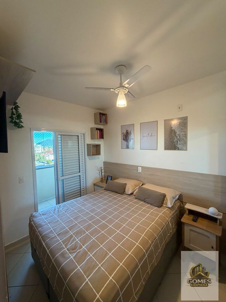 Apartamento à venda com 2 quartos, 1 suíte e 1 vaga no Maitinga, Bertioga (SP) — foto 9 de 23