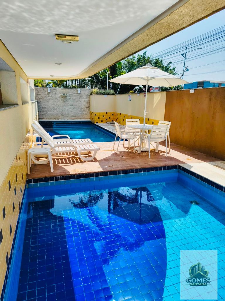 Apartamento à venda com 2 quartos, 1 suíte e 1 vaga no Maitinga, Bertioga (SP) — foto 15 de 23