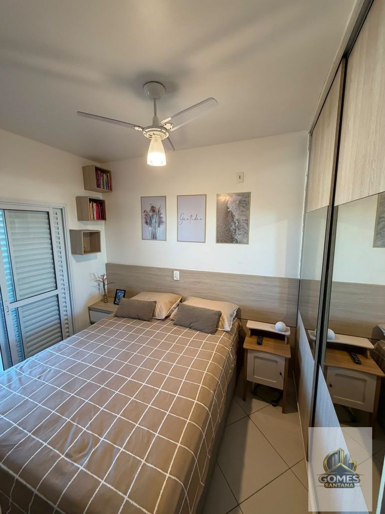 Apartamento à venda com 2 quartos, 1 suíte e 1 vaga no Maitinga, Bertioga (SP) — foto 10 de 23