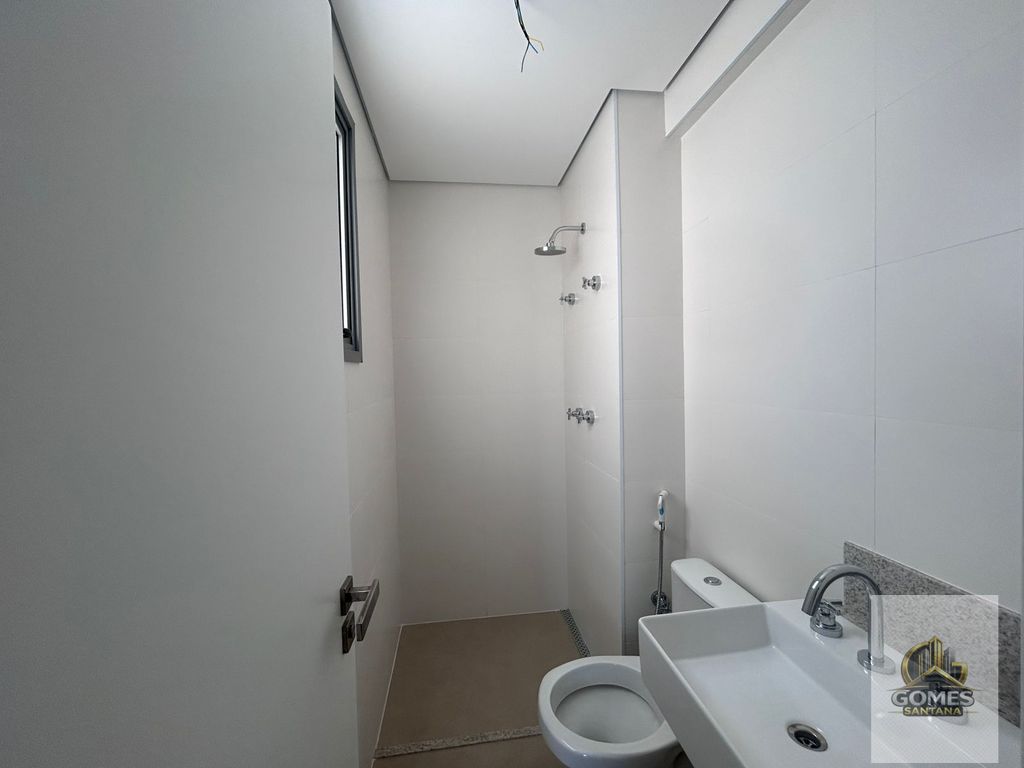 Apartamento à venda com 4 quartos, 4 suítes e 255m² no São Lourenço, Bertioga (SP) — foto 26 de 30