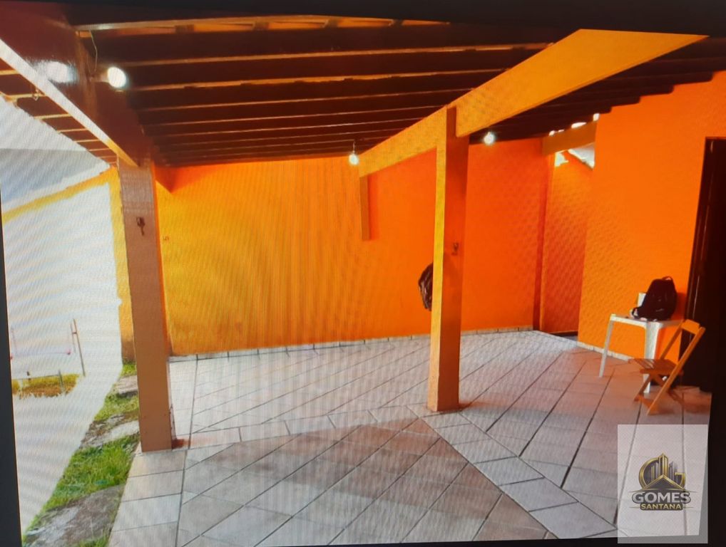 Casa à venda com 3 quartos, 1 suíte, 5 vagas e 300m² no Jardim Rafael, Bertioga (SP) — foto 4 de 17