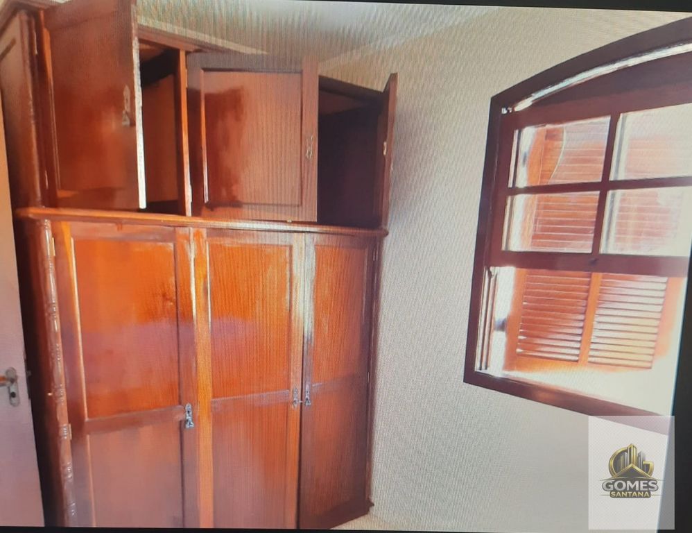 Casa à venda com 3 quartos, 1 suíte, 5 vagas e 300m² no Jardim Rafael, Bertioga (SP) — foto 6 de 17