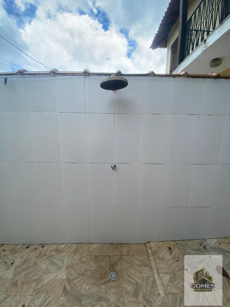 Casa à venda com 2 quartos, 2 suítes, 2 vagas e 64m² no Vila Clais, Bertioga (SP) — foto 11 de 17
