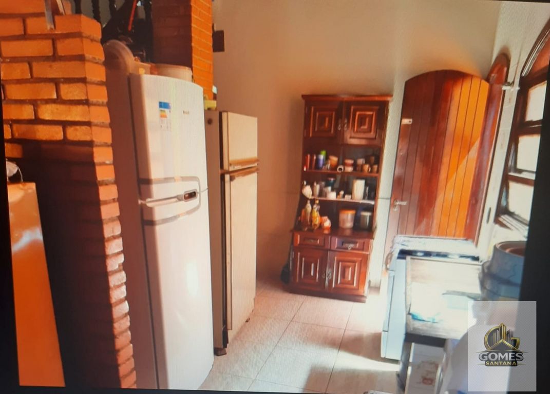 Casa à venda com 3 quartos, 1 suíte, 5 vagas e 300m² no Jardim Rafael, Bertioga (SP) — foto 3 de 17