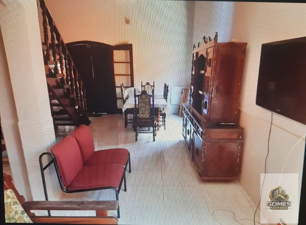 Casa à venda com 3 quartos, 1 suíte, 5 vagas e 300m² no Jardim Rafael, Bertioga (SP) — foto 7 de 17