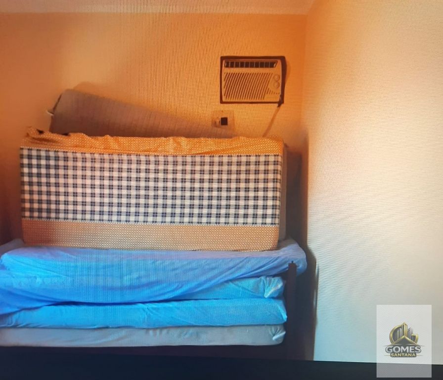 Casa à venda com 3 quartos, 1 suíte, 5 vagas e 300m² no Jardim Rafael, Bertioga (SP) — foto 10 de 17