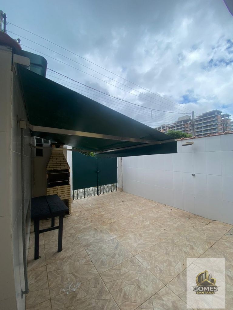Casa à venda com 2 quartos, 2 suítes, 2 vagas e 64m² no Vila Clais, Bertioga (SP) — foto 7 de 17